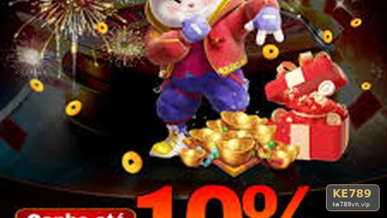 Kinh Nghiệm KE789 VIP: Phân Biệt Thông Tin Đúng Qua Ảnh Casino, Slot Và Quản Lý Ngân Sách