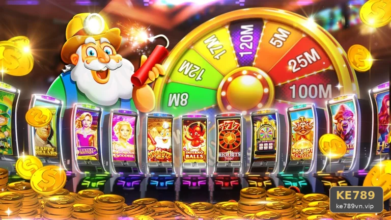 Kinh Nghiệm KE789 VIP: Cách Phân Biệt Thông Tin Đúng Về Kinh Nghiệm KE789 VIP Trên Điện Thoại Trước Khi Áp Dụng