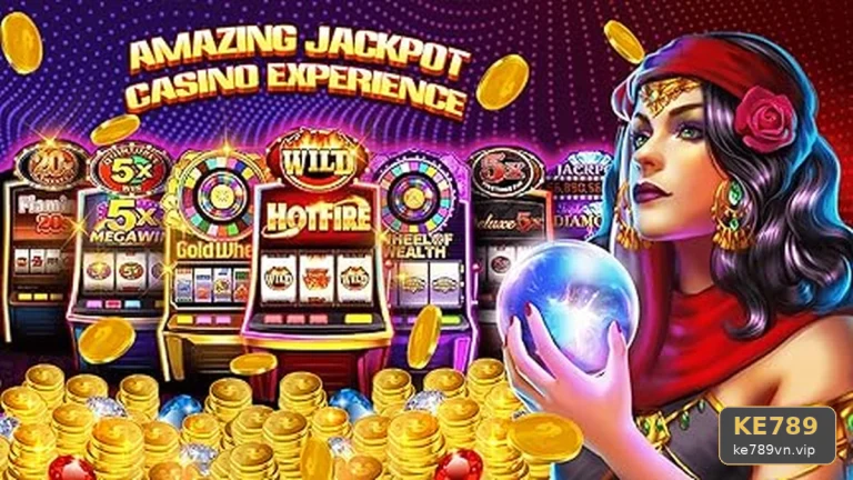Kinh Nghiệm KE789 VIP: Lập Kế Hoạch Thời Gian, Bảo Mật Và Lưu Lịch Sử Với Ngân Sách Cố Định