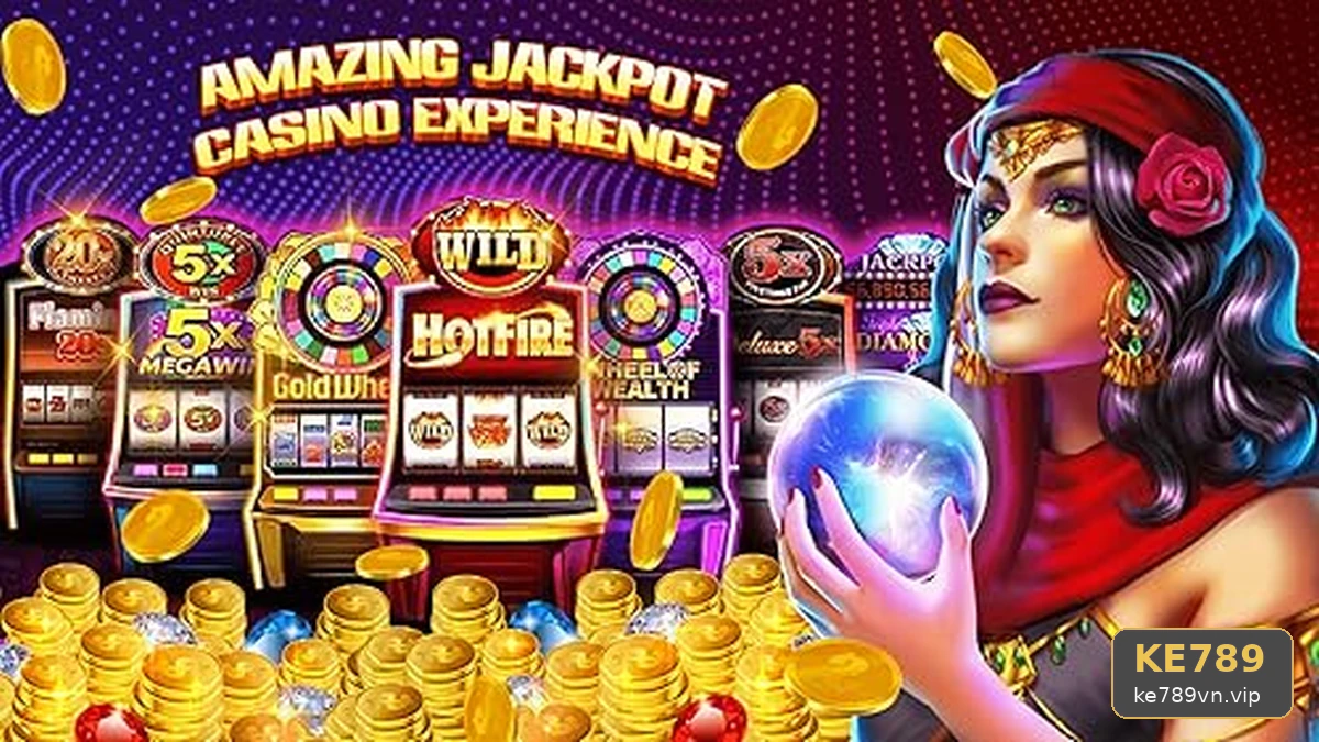 Kinh Nghiệm KE789 VIP: Lập Kế Hoạch Thời Gian, Bảo Mật Và Lưu Lịch Sử Với Ngân Sách Cố Định