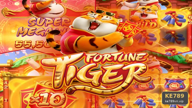Kinh Nghiệm KE789 VIP: Thuật Ngữ Cơ Bản, Câu Hỏi Thực Tế Về Casino, Slot Và Quản Lý Ngân Sách