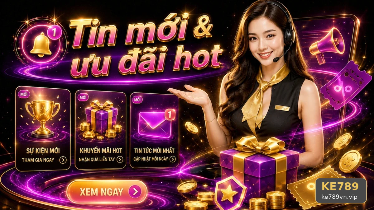 Câu Hỏi Thường Gặp Về Quyền Lợi VIP KE789 Trước Khi Tham Gia: Rủi Ro, Ngân Sách Và Điều Kiện Khuyến Mãi