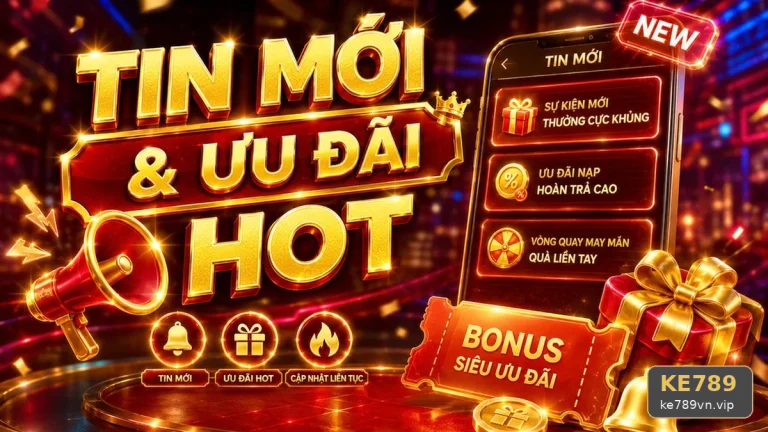 Danh Sách Kiểm Tra An Toàn Trước Khi Dùng Quyền Lợi VIP KE789: Hiểu Thuật Ngữ Cơ Bản Trong Quyền Lợi VIP KE789 Trước Khi Tham Gia