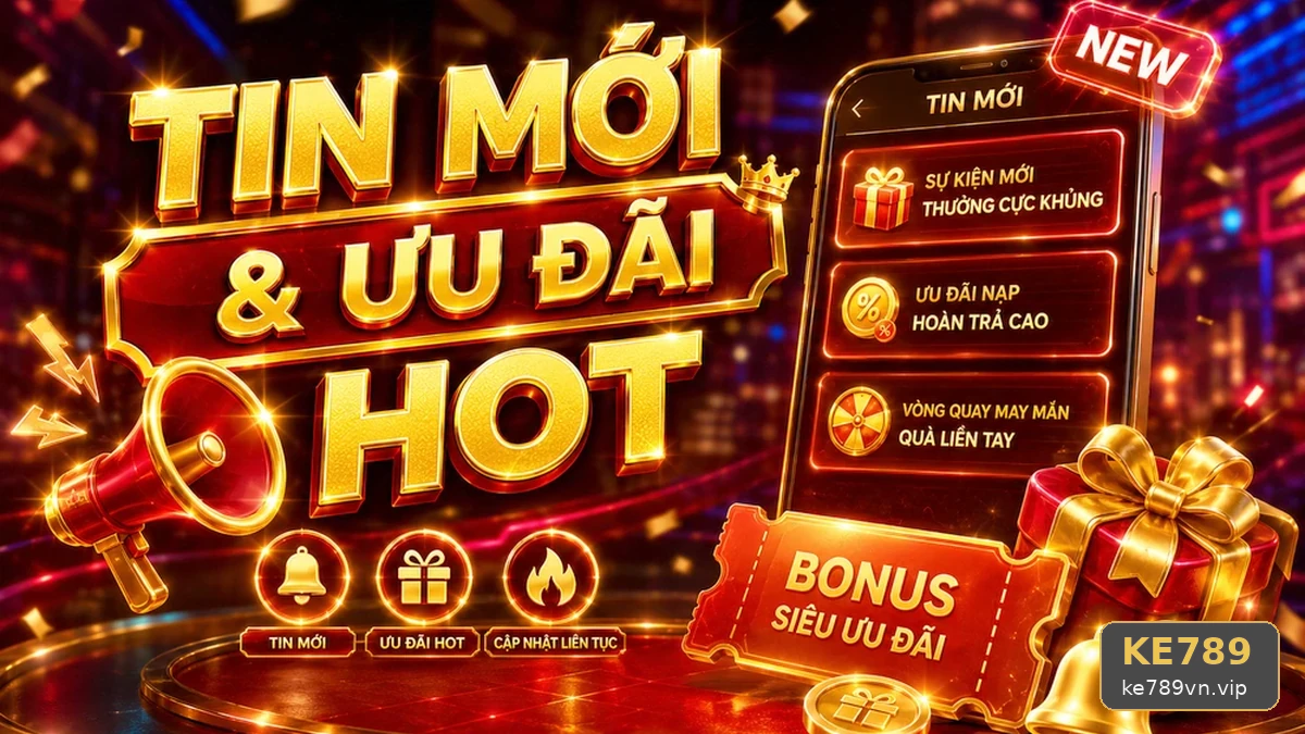 Danh Sách Kiểm Tra An Toàn Trước Khi Dùng Quyền Lợi VIP KE789: Hiểu Thuật Ngữ Cơ Bản Trong Quyền Lợi VIP KE789 Trước Khi Tham Gia