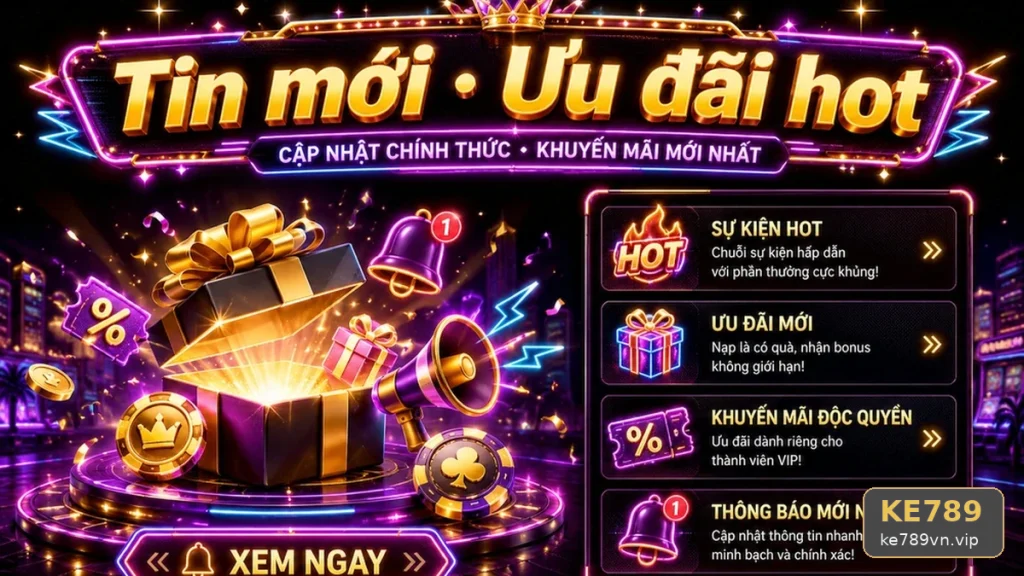 Sự Kiện KE789 VIP: Cách Phân Biệt Thông Tin Đúng Về Sự Kiện KE789 VIP Với Ngân Sách Cố Định Qua Chi Tiết Ảnh