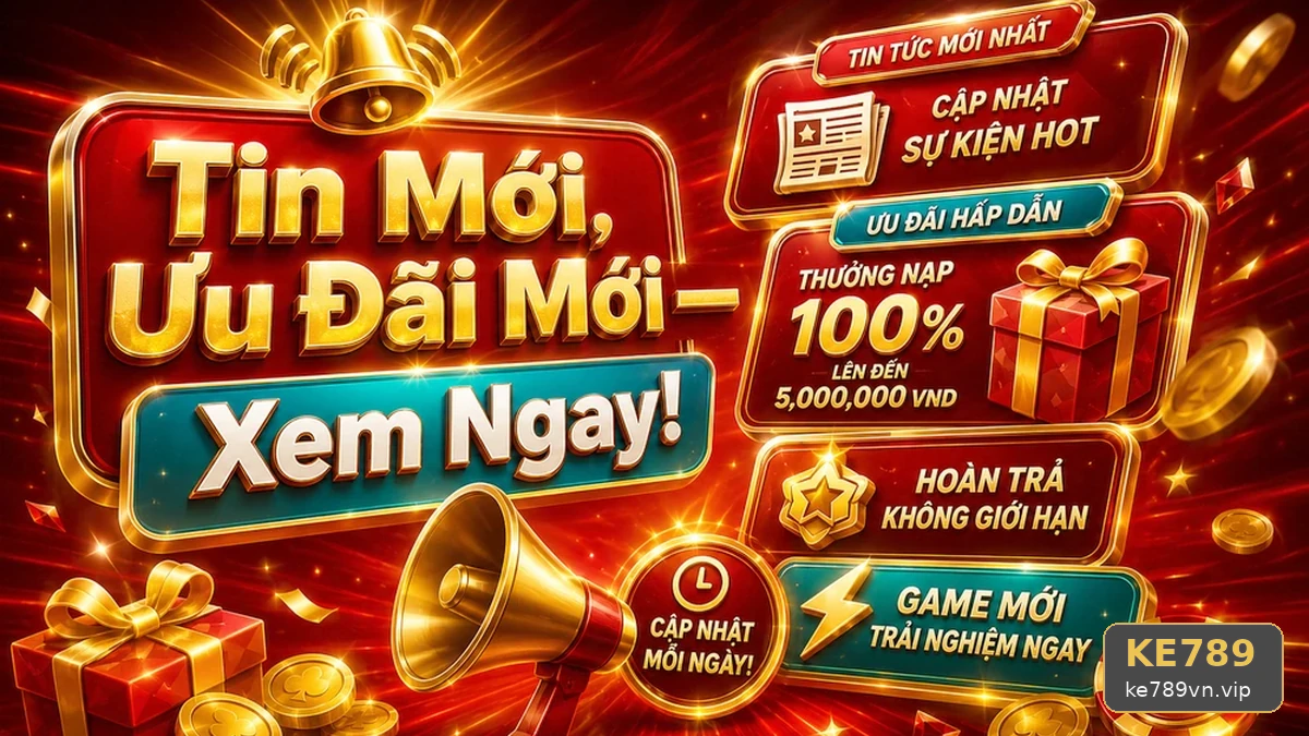 Sự Kiện KE789 VIP: Giải Thích Thuật Ngữ, Biểu Tượng Và Cách Quản Lý Ngân Sách Với Ngân Sách Cố Định