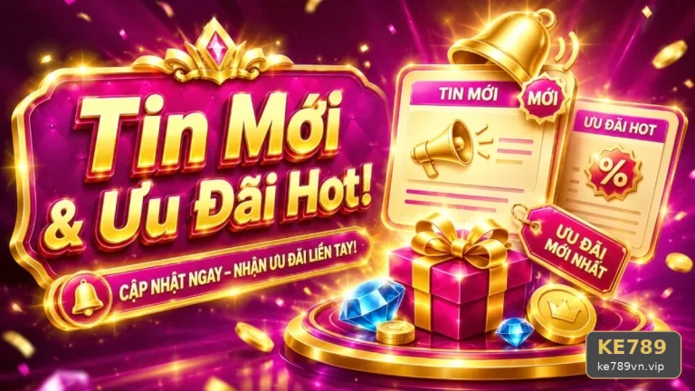 Danh Sách Kiểm Tra An Toàn Trước Khi Sử Dụng KE789 VIP Club: Câu Hỏi Thường Gặp Về KE789 VIP Club Dành Cho Người Dùng Trưởng Thành