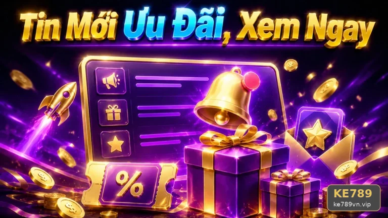VIP Club KE789: Lập Kế Hoạch Thời Gian, Bảo Mật Và Lưu Lịch Sử Khi Dùng Ngân Sách Cố Định