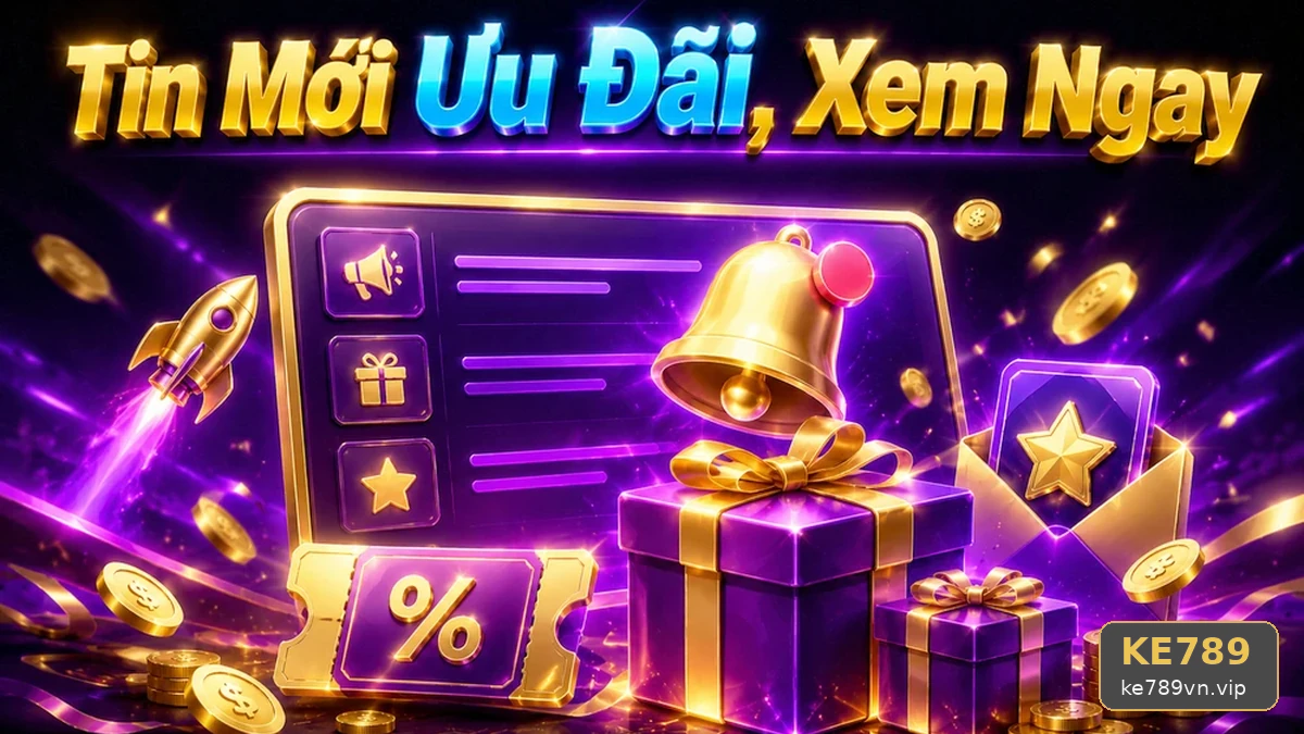 VIP Club KE789: Lập Kế Hoạch Thời Gian, Bảo Mật Và Lưu Lịch Sử Khi Dùng Ngân Sách Cố Định