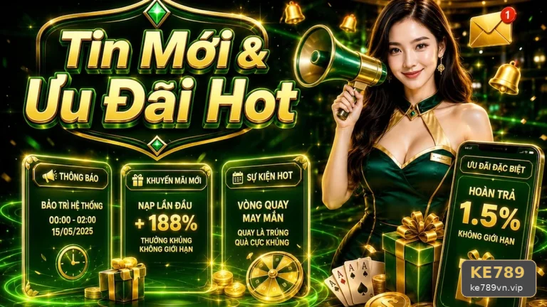 KE789 Tại ke789vn.vip: Đọc Chi Tiết Giao Diện Khuyến Mãi Và Đánh Giá Ưu Đãi Người Mới Bằng Tiêu Chí Minh Bạch Theo Góc Kiểm Chứng Tên Miền – góc kiểm chứng theo tên miền