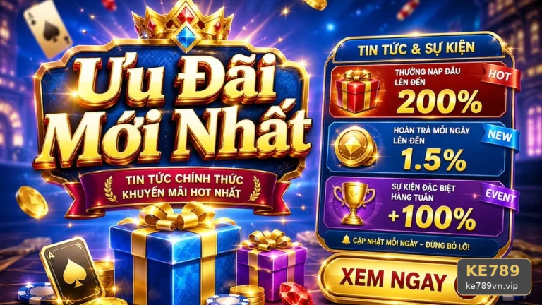 Khuyến Mãi KE789 Tại ke789vn.vip: Đọc Chi Tiết Giao Diện Qua Hồ Sơ Tình Huống Giả Định – Lập Bảng So Sánh Ưu Đãi Theo Nhu Cầu | Góc Kiểm Chứng Theo Tên Miền