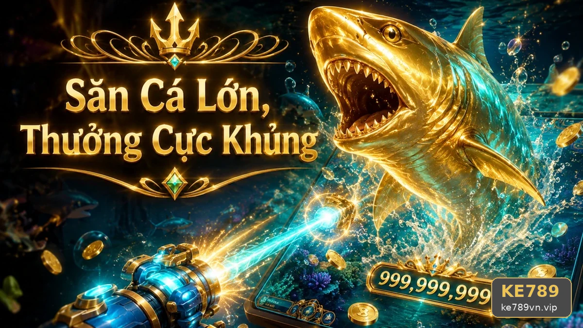 KE789 Tại ke789vn.vip: Đọc Chi Tiết Giao Diện Bắn Cá Săn Thưởng Qua Năm Sai Lầm Thường Gặp Khi Lập Kế Hoạch Nghỉ Giải Lao Và Sử Dụng Công Cụ Tự Giới Hạn – Góc Kiểm Chứng Theo Tên Miền