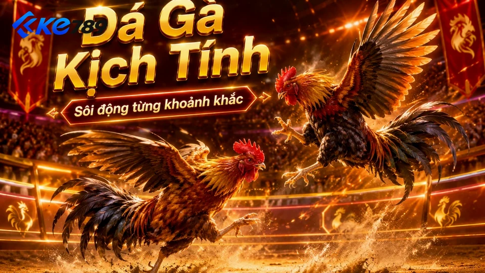 Đá Gà Trực Tuyến KE789: Đọc Chi Tiết Giao Diện Và Xây Dựng Danh Sách Kiểm Tra Bảo Mật Tài Khoản, Thiết Bị Khi Quản Lý Phiên Chơi – Góc Kiểm Chứng Theo Tên Miền ke789vn.vip
