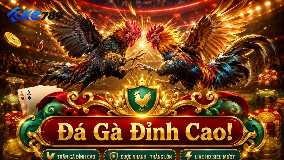 Đá Gà Trực Tuyến KE789 Tại ke789vn.vip: Đọc Chi Tiết Giao Diện Và Quản Lý Phiên Chơi Qua Chuỗi Trước-Trong-Sau – Kiểm Tra Đường Dẫn, Tên Miền Và Kênh Hỗ Trợ Trước Khi Đăng Nhập | Góc Kiểm Chứng Theo Tên Miền