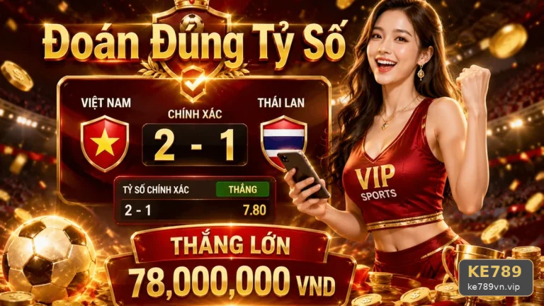 KE789 Phân Tích Thể Thao Và Tỷ Số Trận Đấu: Đọc Chi Tiết Giao Diện Qua Góc Kiểm Chứng Theo Tên Miền ke789vn.vip – Kiểm Tra Đường Dẫn, Tên Miền Và Kênh Hỗ Trợ Trước Khi Đăng Nhập