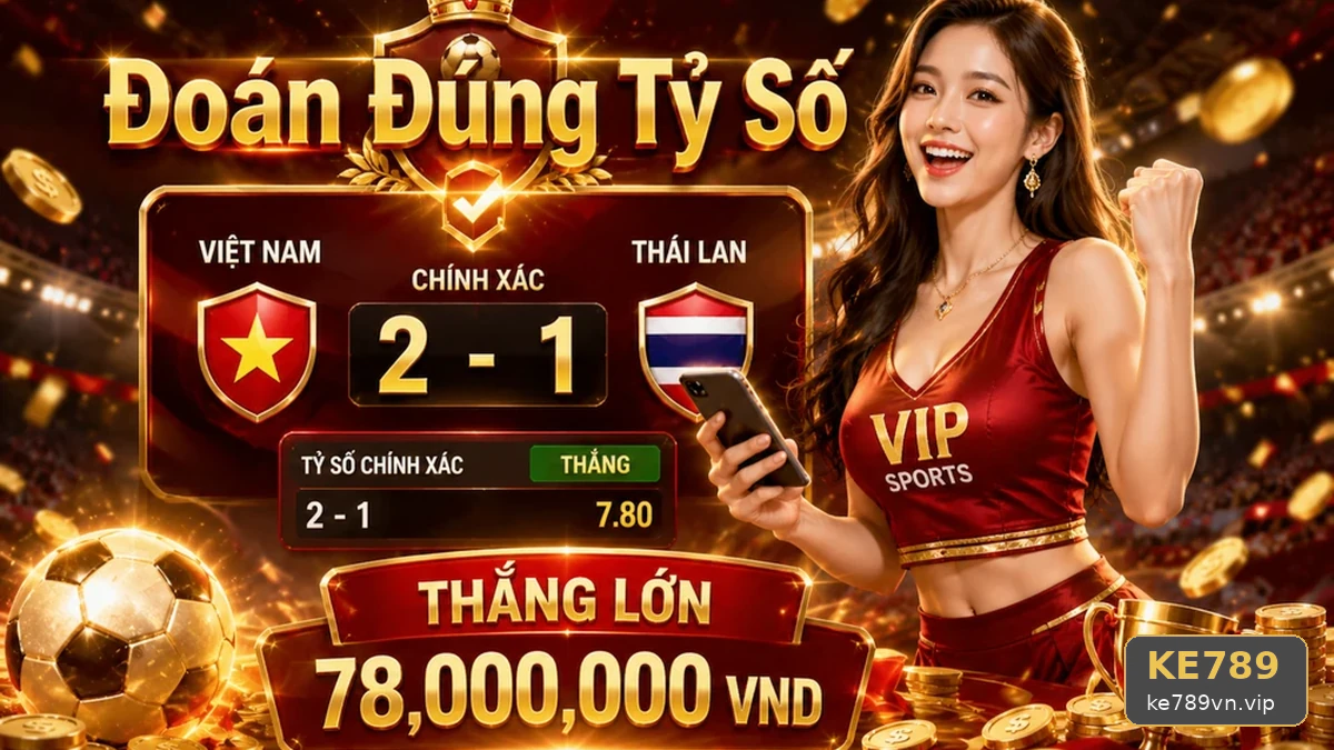 KE789 Phân Tích Thể Thao Và Tỷ Số Trận Đấu: Đọc Chi Tiết Giao Diện Qua Góc Kiểm Chứng Theo Tên Miền ke789vn.vip – Kiểm Tra Đường Dẫn, Tên Miền Và Kênh Hỗ Trợ Trước Khi Đăng Nhập