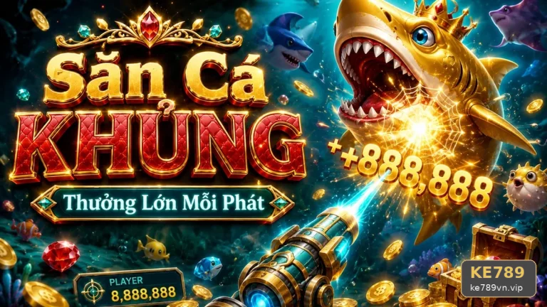 Kinh Nghiệm KE789VNVIP97 Kiểm Tra Dữ Kiện Trong Cảnh Ảnh
