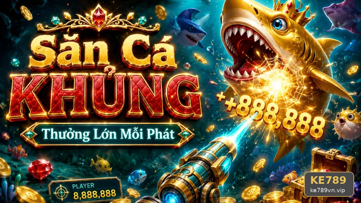 Kinh Nghiệm KE789VNVIP97 Kiểm Tra Dữ Kiện Trong Cảnh Ảnh