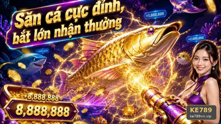 Quy Trình KE789VNVIP109 Đánh Giá Nội Dung Có Trách Nhiệm
