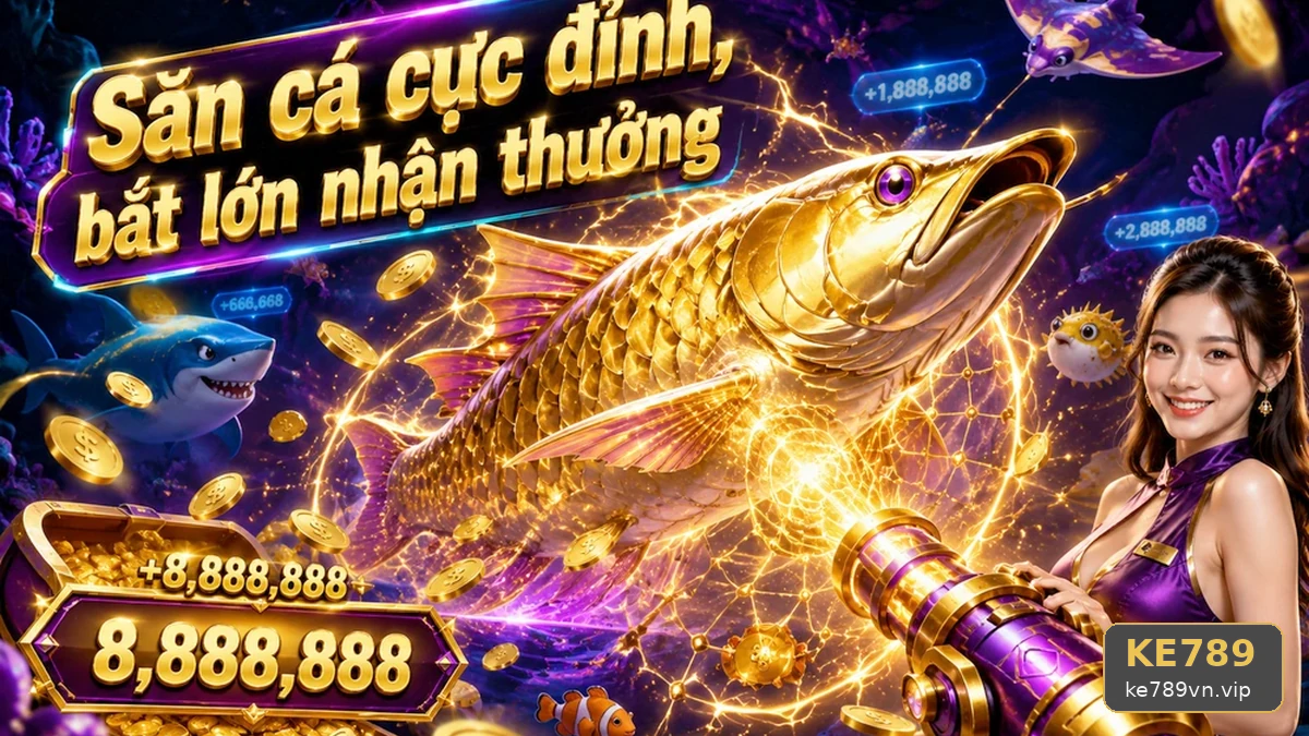 Quy Trình KE789VNVIP109 Đánh Giá Nội Dung Có Trách Nhiệm