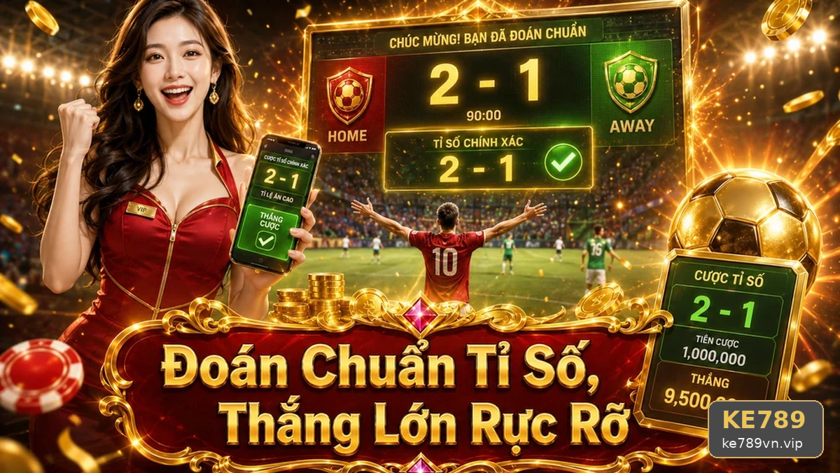 Kế Hoạch KE789VNVIP113 Giới Hạn Thời Gian Và Chi Tiêu