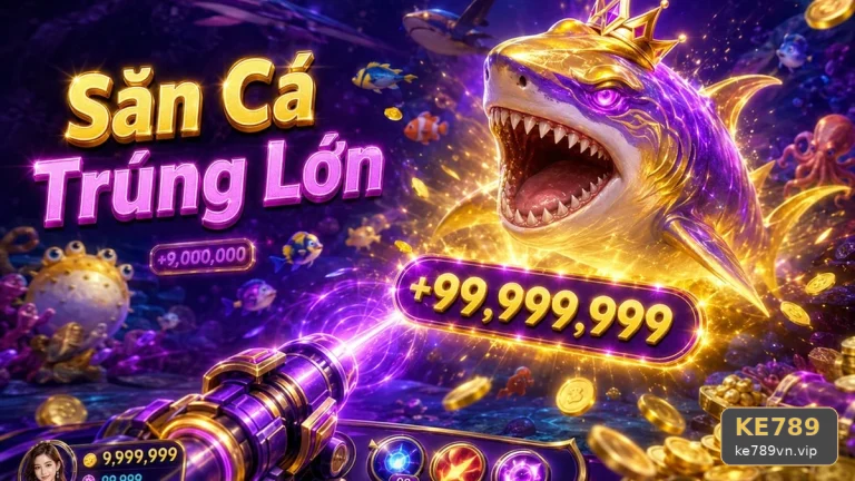 Hồ Sơ Tình Huống Bắn Cá Săn Thưởng KE789 Tại ke789vn.vip: Đọc Chi Tiết Giao Diện, Nhận Diện Dấu Hiệu Nên Dừng Phiên Và Lưu Lịch Sử Giao Dịch Theo Góc Kiểm Chứng Tên Miền – góc kiểm chứng theo tên miền