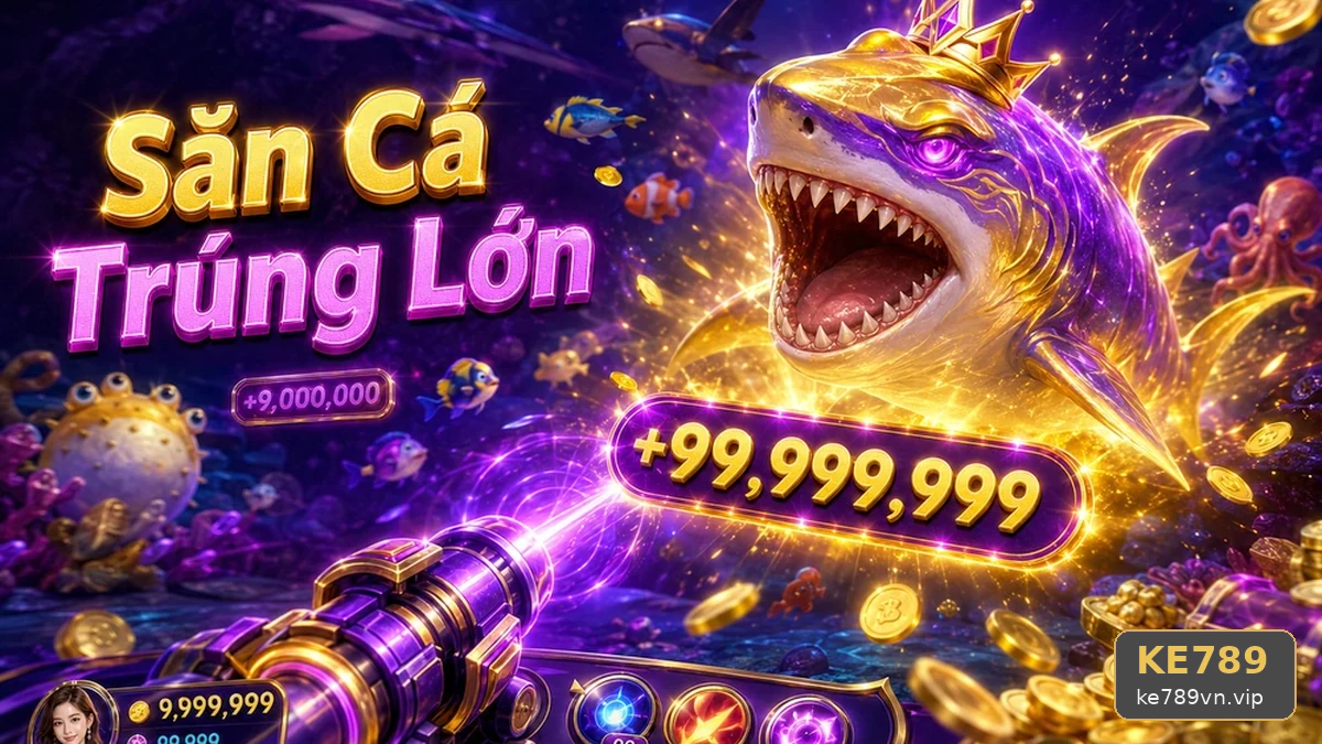 Hồ Sơ Tình Huống Bắn Cá Săn Thưởng KE789 Tại ke789vn.vip: Đọc Chi Tiết Giao Diện, Nhận Diện Dấu Hiệu Nên Dừng Phiên Và Lưu Lịch Sử Giao Dịch Theo Góc Kiểm Chứng Tên Miền – góc kiểm chứng theo tên miền