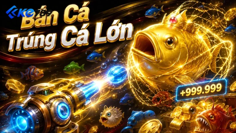 KE789: Bắn Cá Và Săn Thưởng – Đọc Chi Tiết Giao Diện Qua Cuộc Kiểm Tra Trực Quan, Hướng Dẫn Người Mới Quan Sát Luật Và Bảng Trả Thưởng Trước Khi Tham Gia | Góc Kiểm Chứng Theo Tên Miền ke789vn.vip