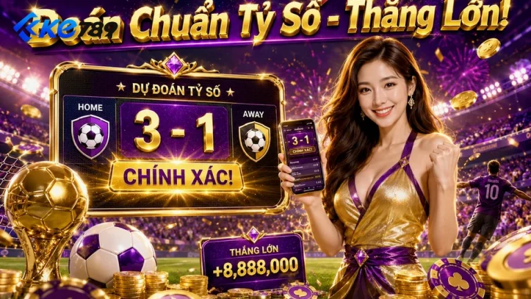 Phân Tích Đội Hình, Chấn Thương Và Kế Hoạch Trận Đấu Tại KE789: 5 Sai Lầm Khi Đọc Chi Tiết Giao Diện Tỷ Số – Góc Kiểm Chứng Theo Tên Miền ke789vn.vip