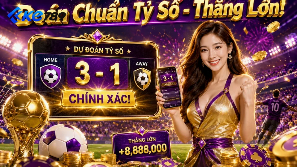 Phân Tích Đội Hình, Chấn Thương Và Kế Hoạch Trận Đấu Tại KE789: 5 Sai Lầm Khi Đọc Chi Tiết Giao Diện Tỷ Số – Góc Kiểm Chứng Theo Tên Miền ke789vn.vip