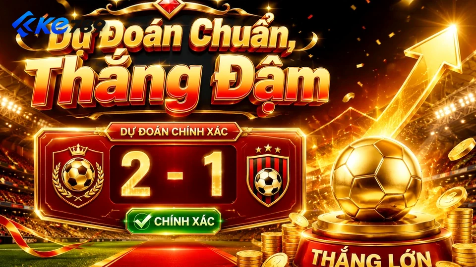 KE789 Phân Tích Thể Thao Và Tỷ Số Trận Đấu: Đọc Chi Tiết Giao Diện, Xây Dựng Ngân Sách Theo Sự Kiện Và Giới Hạn Rủi Ro Rõ Ràng – Góc Kiểm Chứng Theo Tên Miền ke789vn.vip