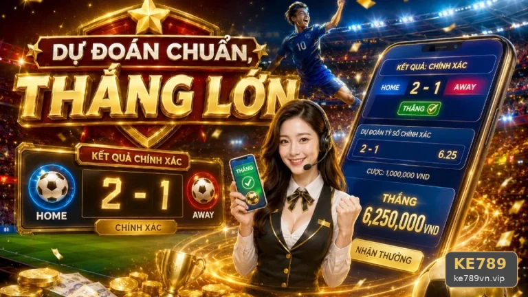 KE789 Phân Tích Thể Thao Tại ke789vn.vip: Đọc Chi Tiết Giao Diện Bảng Kèo Và Thuật Ngữ Cơ Bản Cho Người Mới – Góc Kiểm Chứng Theo Tên Miền