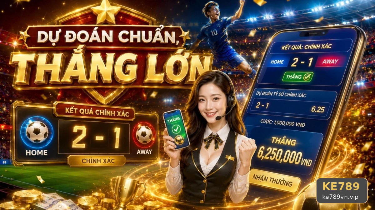 KE789 Phân Tích Thể Thao Tại ke789vn.vip: Đọc Chi Tiết Giao Diện Bảng Kèo Và Thuật Ngữ Cơ Bản Cho Người Mới – Góc Kiểm Chứng Theo Tên Miền