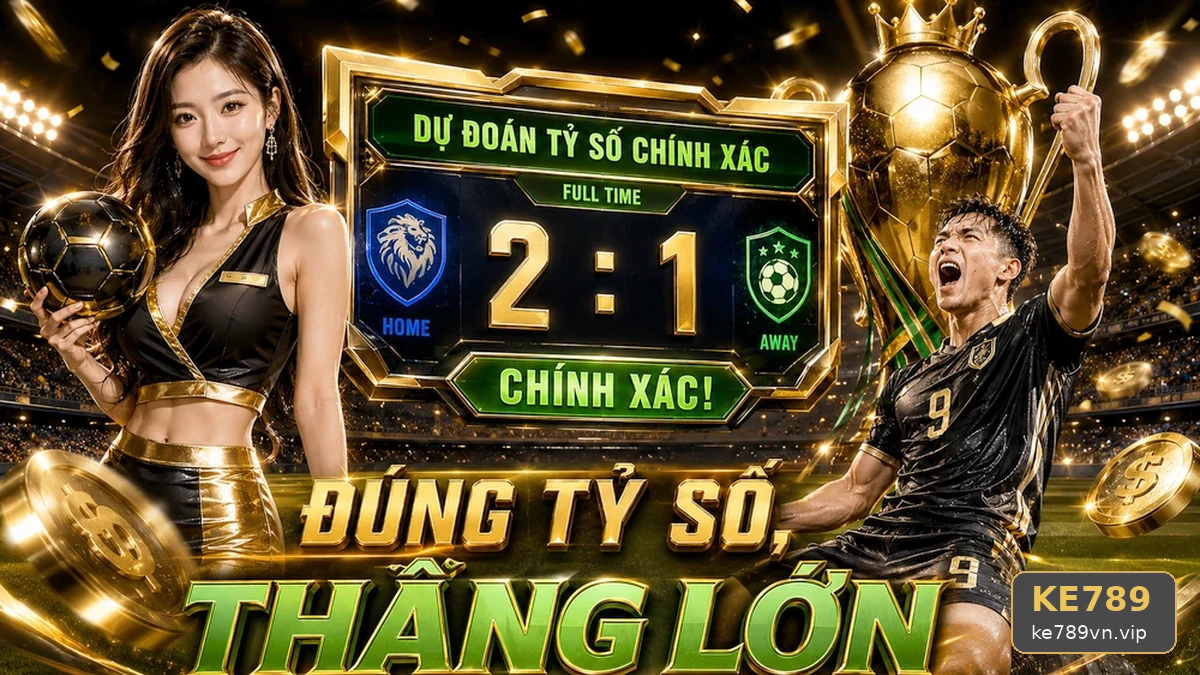 KE789 Phân Tích Thể Thao Và Tỷ Số Trận Đấu: Năm Sai Lầm Khi Xây Dựng Ngân Sách Theo Sự Kiện – Đọc Chi Tiết Giao Diện Qua Góc Kiểm Chứng Theo Tên Miền ke789vn.vip