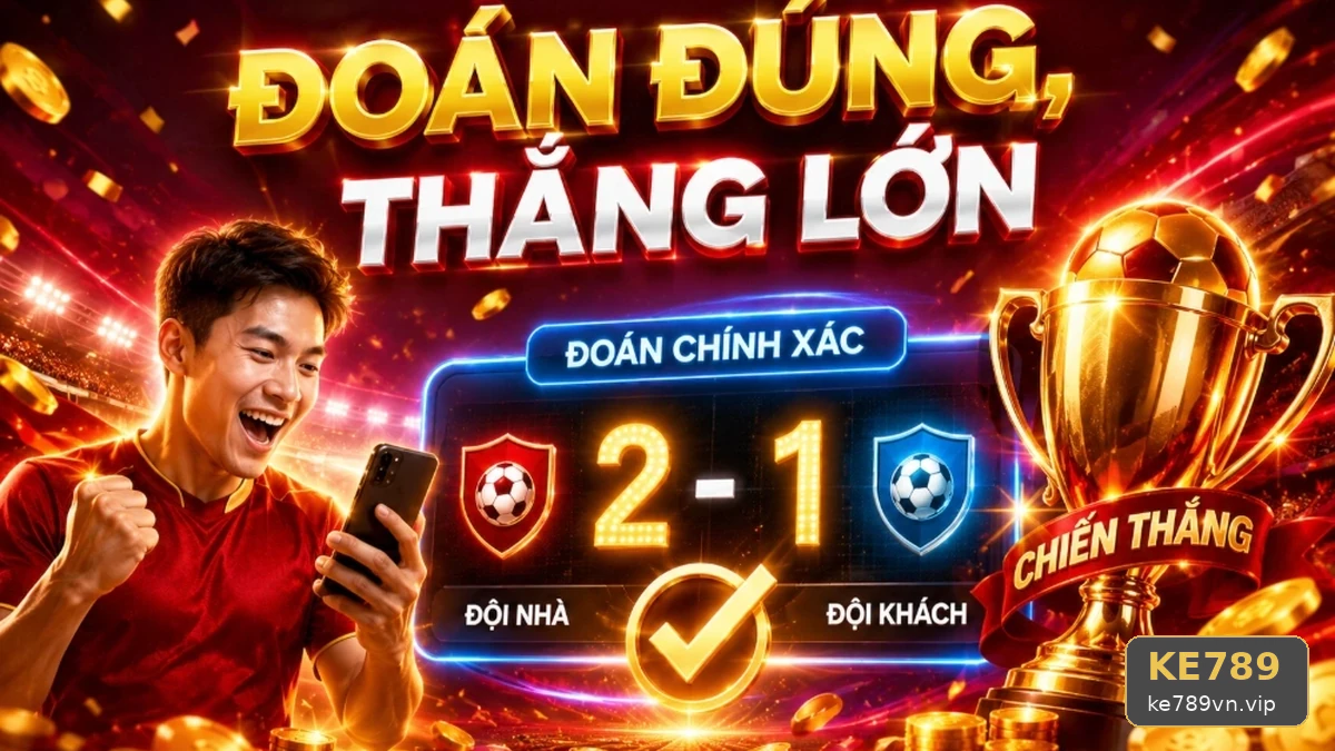 Giải Mã Bảng Tỷ Số Thể Thao: Tách Cảm Xúc Để Bảo Vệ Ngân Sách