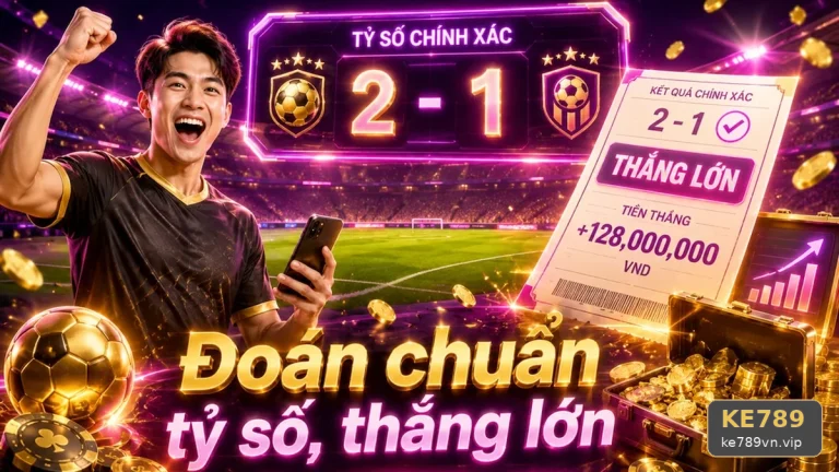 Khám Phá Đọc Thông Số Thể Thao Để Quản Lý Ngân Sách An Toàn