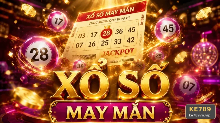 Xổ Số KE789 Tại ke789vn.vip: Đọc Chi Tiết Giao Diện Vé Số, Kết Quả Và Trách Nhiệm Cá Nhân Qua Hồ Sơ Tình Huống Giả Định — Góc Kiểm Chứng Theo Tên Miền