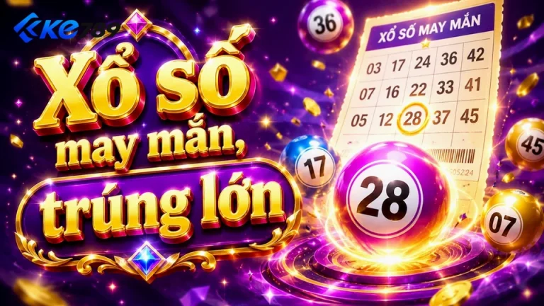 Hồ Sơ Tình Huống Xổ Số KE789: Đọc Chi Tiết Giao Diện Vé Số, Kết Quả Và Cách Kiểm Tra Thông Tin – Giải Thích Xác Suất Qua Góc Kiểm Chứng Theo Tên Miền ke789vn.vip