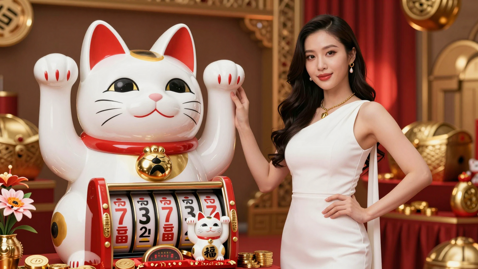 Cẩm nang khuyến mãi theo từng bước trên KE789 qua góc nhìn thực tế