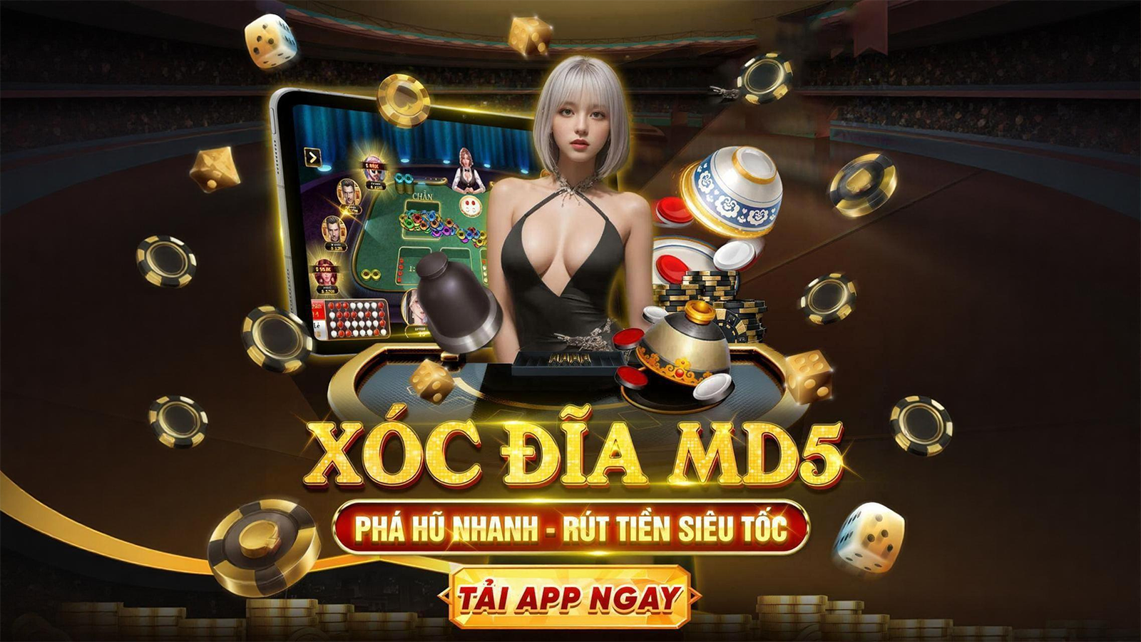 NỔ HŨ trên KE789 – bước kiểm tra thực tế