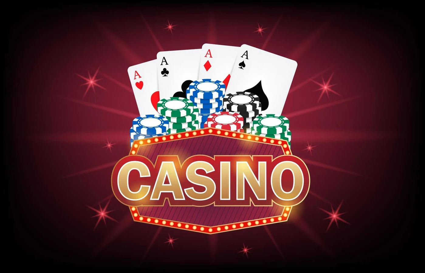 KE789 Nổ Hũ: Hướng Dẫn Đọc Thông Tin Màn Hình Slot Theo Từng Tình Huống Cụ Thể