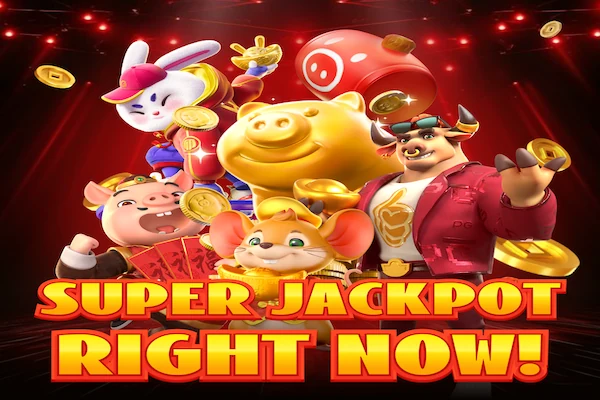 NỔ HŨ: KE789 Nổ Hũ: Hướng Dẫn Đọc Thông Tin Màn Hình Slot Theo Từng Tình Huống Cụ Thể
