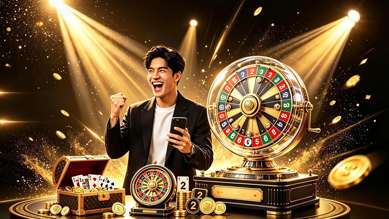 KE789: Kinh nghiệm xem điều kiện xổ số rõ ràng hơn — Kinh nghiệm sắp xếp thông tin dễ hiểu