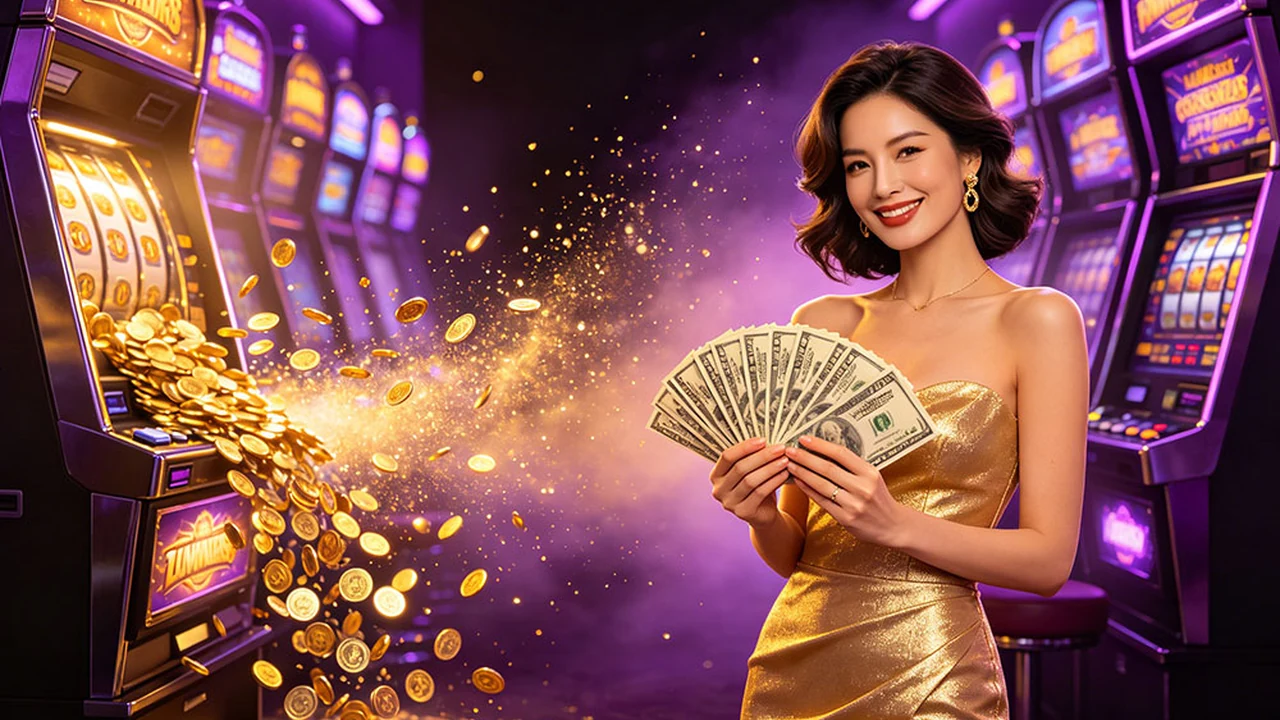 THỂ THAO trên KE789 – bước kiểm tra thực tế