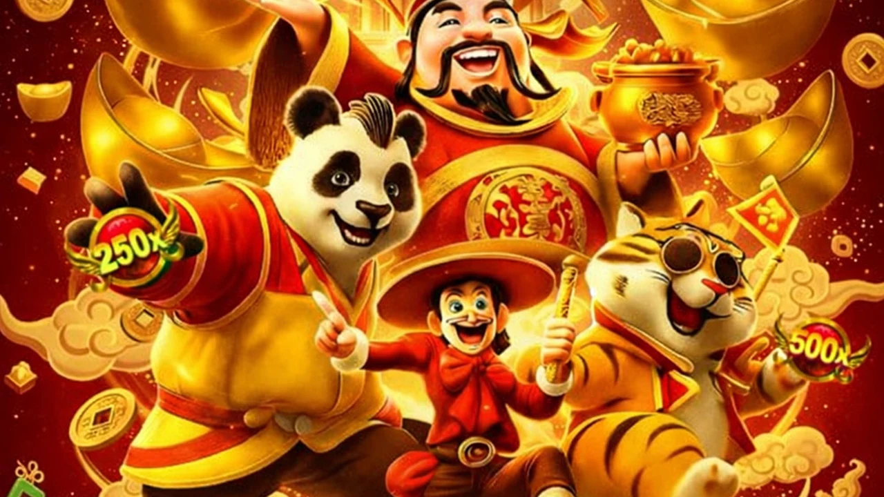 KE789: Kinh nghiệm xem điều kiện nổ hũ rõ ràng hơn