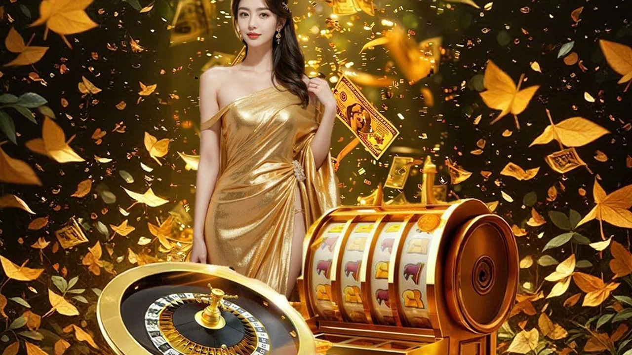 THỂ THAO trên KE789 – bước kiểm tra thực tế