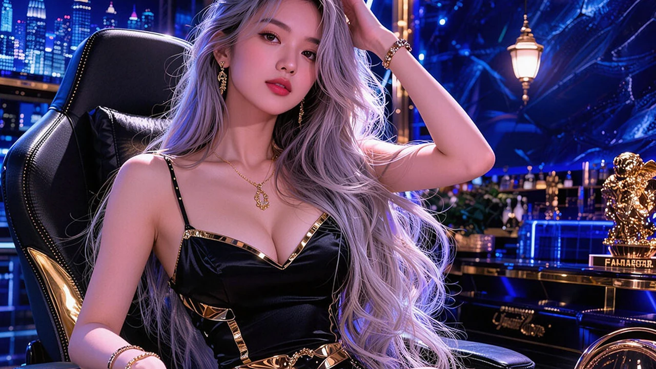 XỔ SỐ: KE789: Kinh nghiệm xem điều kiện xổ số rõ ràng hơn — Kinh nghiệm sắp xếp thông tin dễ hiểu