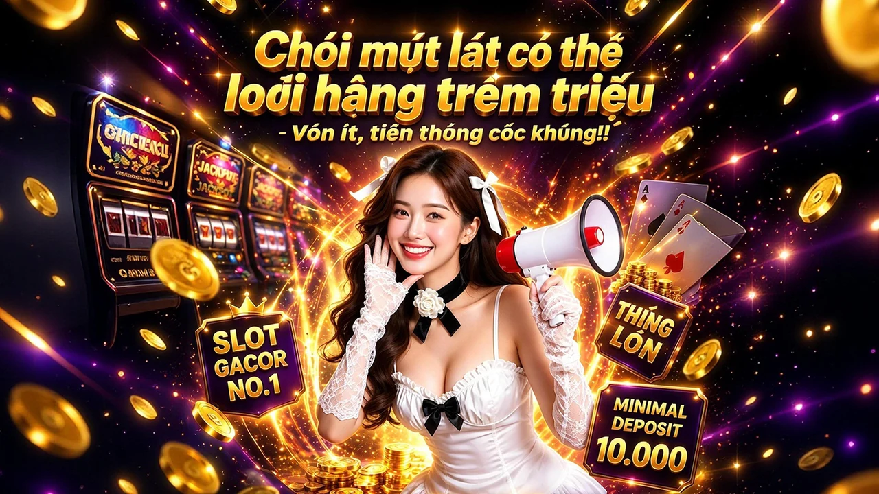 Hướng dẫn đối chiếu thông tin nổ hũ trên di động trên qua góc — KE789 — Cách quản lý thời gian và giới hạn cá nhân