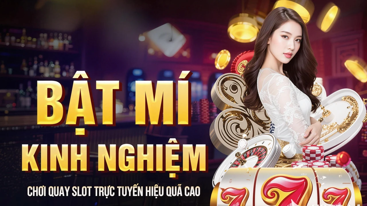 NỔ HŨ: Hướng dẫn đối chiếu thông tin nổ hũ trên di động trên qua góc — KE789 — Cách quản lý thời gian và giới hạn cá nhân