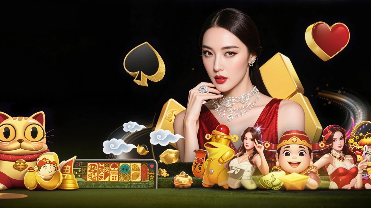THỂ THAO trên KE789 – bước kiểm tra thực tế